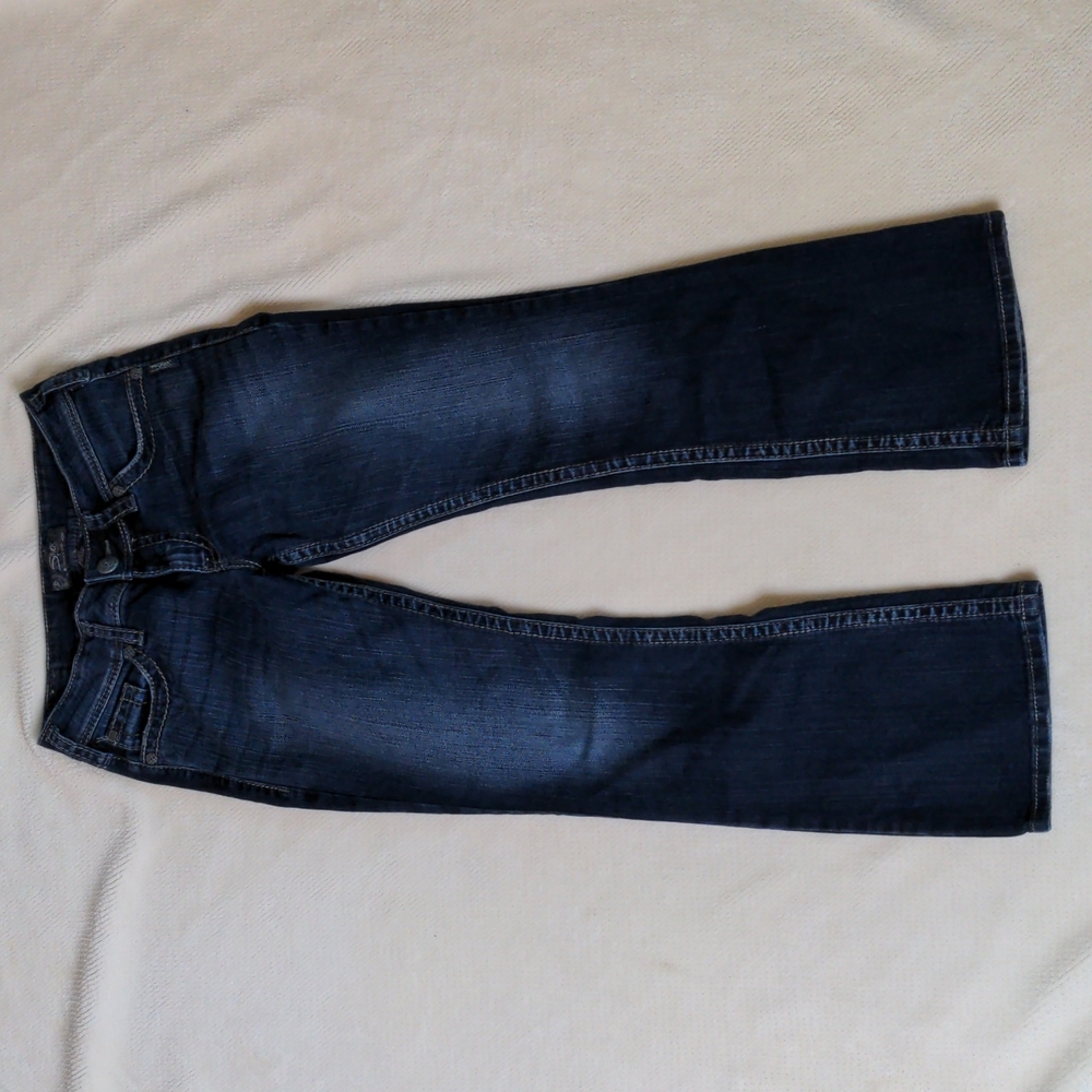 Silvers SUKI Surplus  W27/L30